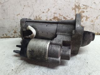 bontott DACIA DUSTER Önindító