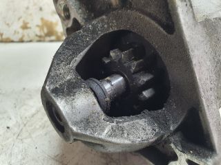 bontott DACIA DUSTER Önindító