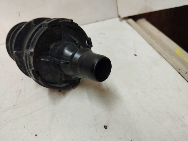 bontott DACIA DUSTER Termosztát