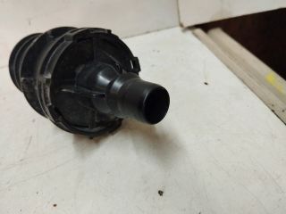 bontott DACIA DUSTER Termosztát