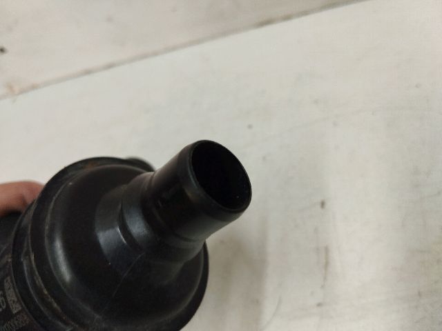 bontott DACIA DUSTER Termosztát