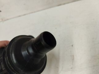 bontott DACIA DUSTER Termosztát