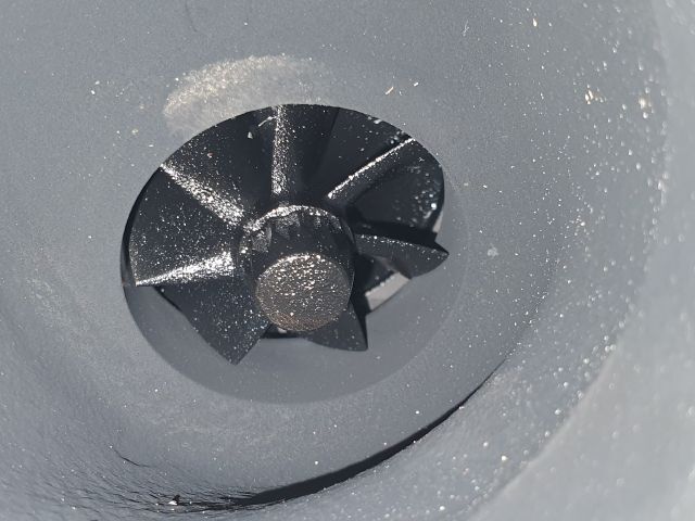 bontott DACIA DUSTER Turbó