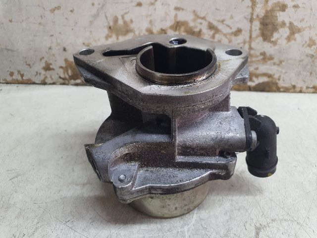 bontott DACIA DUSTER Vákumpumpa