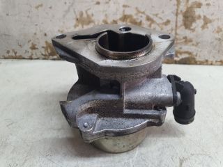 bontott DACIA DUSTER Vákumpumpa