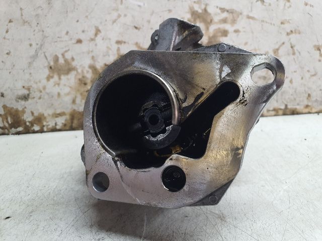 bontott DACIA DUSTER Vákumpumpa