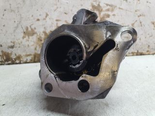 bontott DACIA DUSTER Vákumpumpa