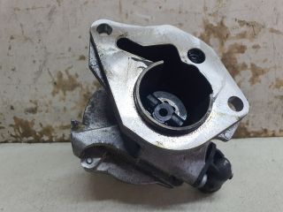 bontott DACIA DUSTER Vákumpumpa