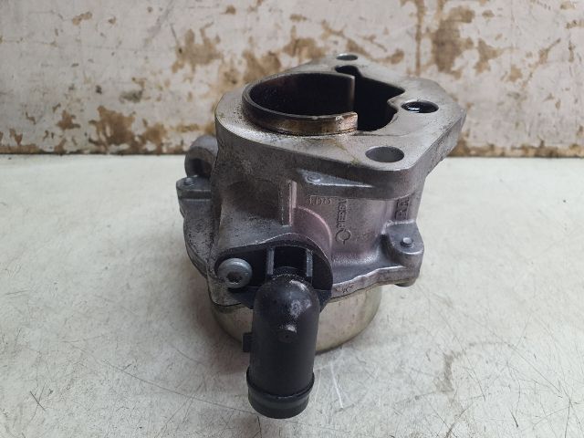 bontott DACIA DUSTER Vákumpumpa