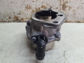 bontott DACIA DUSTER Vákumpumpa