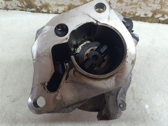 bontott DACIA DUSTER Vákumpumpa