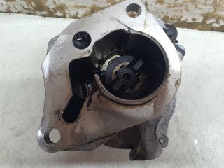 bontott DACIA DUSTER Vákumpumpa