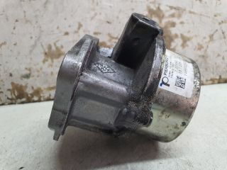 bontott DACIA DUSTER Vákumpumpa