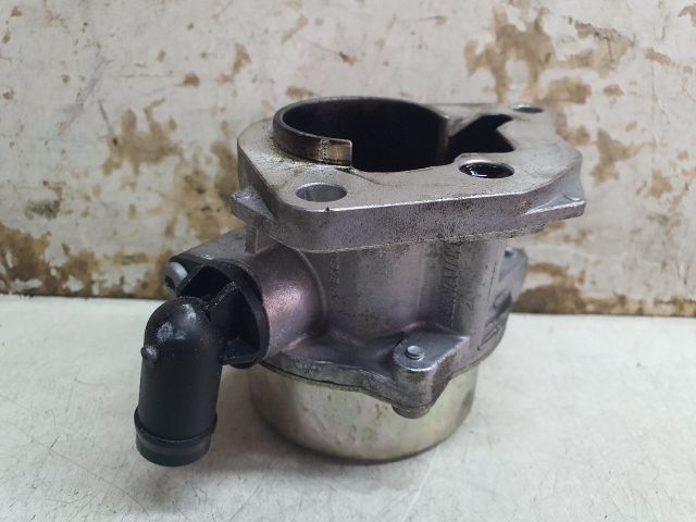 bontott DACIA DUSTER Vákumpumpa