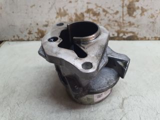 bontott DACIA DUSTER Vákumpumpa