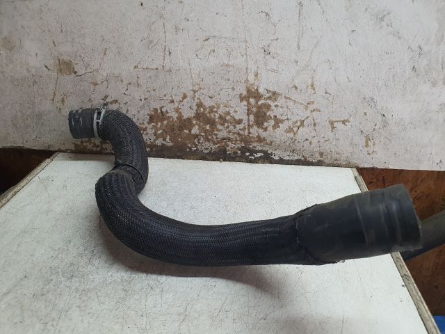 bontott DACIA DUSTER Vízcső