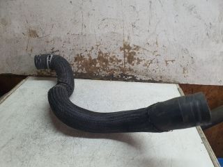 bontott DACIA DUSTER Vízcső