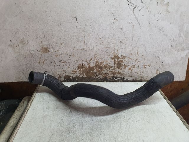 bontott DACIA DUSTER Vízcső