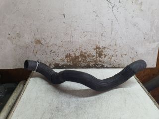 bontott DACIA DUSTER Vízcső