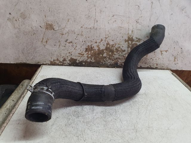 bontott DACIA DUSTER Vízcső