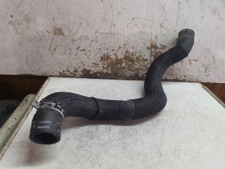 bontott DACIA DUSTER Vízcső