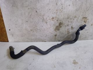 bontott DACIA DUSTER Vízcső