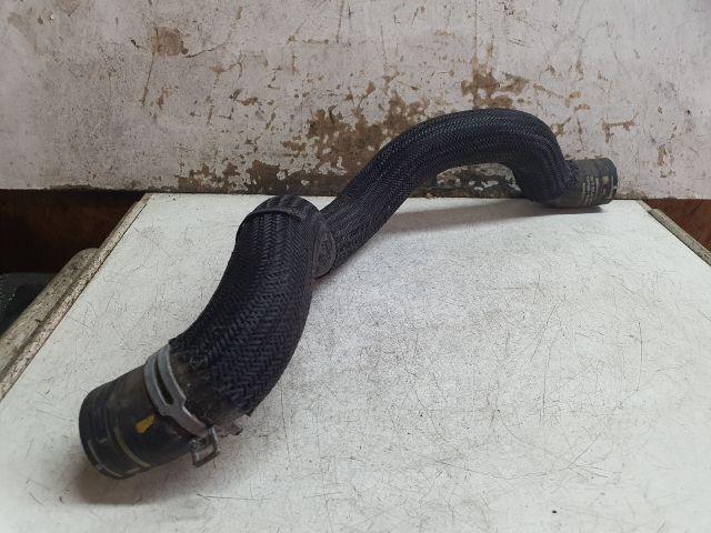 bontott DACIA DUSTER Vízcső