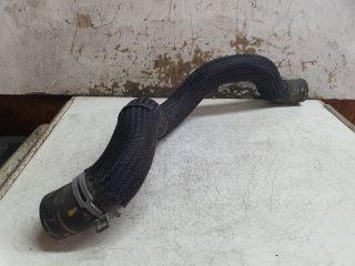 bontott DACIA DUSTER Vízcső