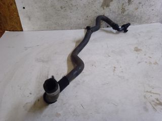 bontott DACIA DUSTER Vízcső