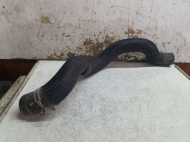 bontott DACIA DUSTER Vízcső