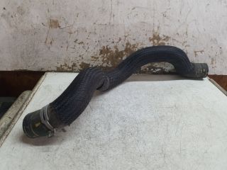 bontott DACIA DUSTER Vízcső