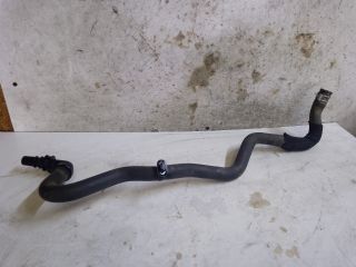 bontott DACIA DUSTER Vízcső