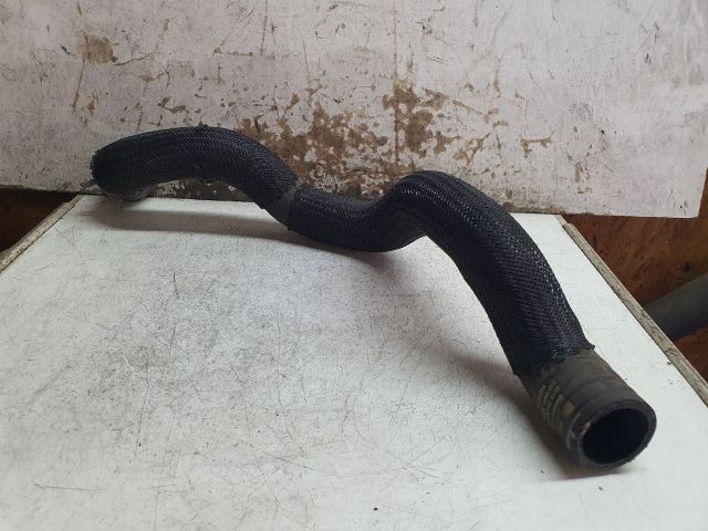 bontott DACIA DUSTER Vízcső