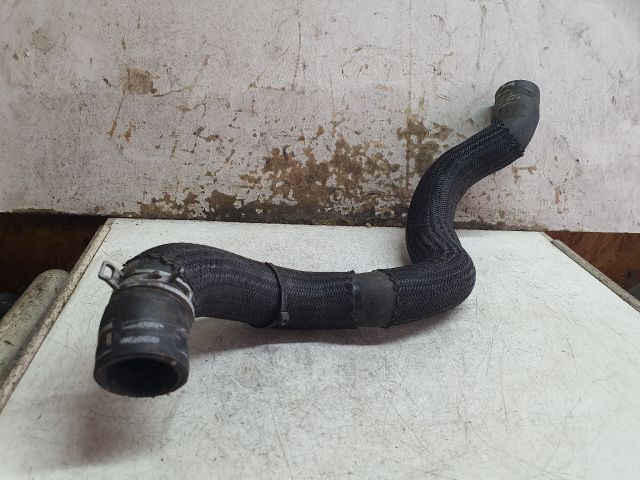 bontott DACIA DUSTER Vízcső