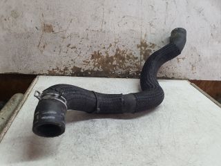 bontott DACIA DUSTER Vízcső