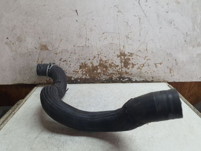 bontott DACIA DUSTER Vízcső