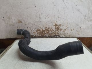 bontott DACIA DUSTER Vízcső