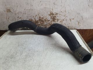 bontott DACIA DUSTER Vízcső