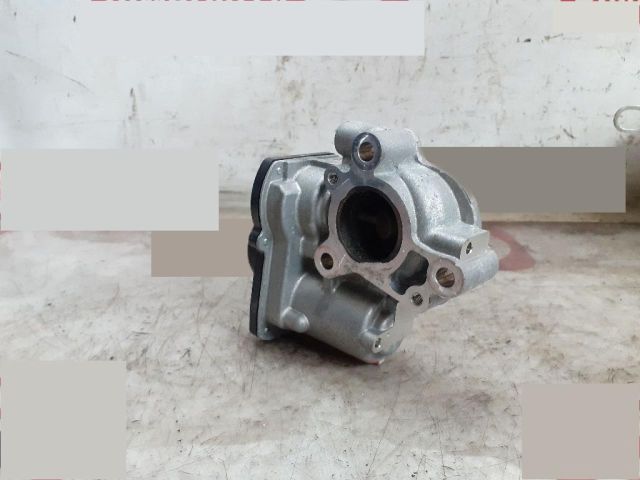 bontott DACIA DUSTER EGR / AGR Szelep