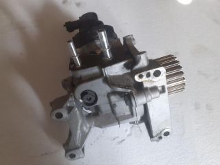 bontott DACIA DUSTER Nagynyomású Szivattyú