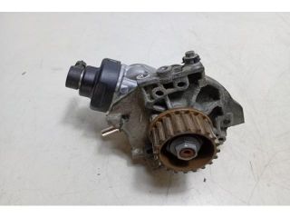 bontott DACIA DUSTER Nagynyomású Szivattyú