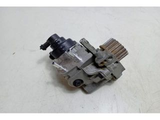 bontott DACIA DUSTER Nagynyomású Szivattyú