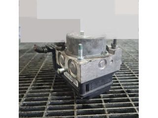 bontott DACIA DUSTER ABS Kocka