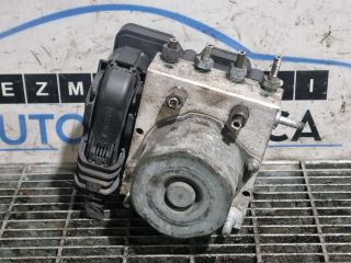 bontott DACIA DUSTER ABS Kocka