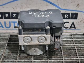 bontott DACIA DUSTER ABS Kocka