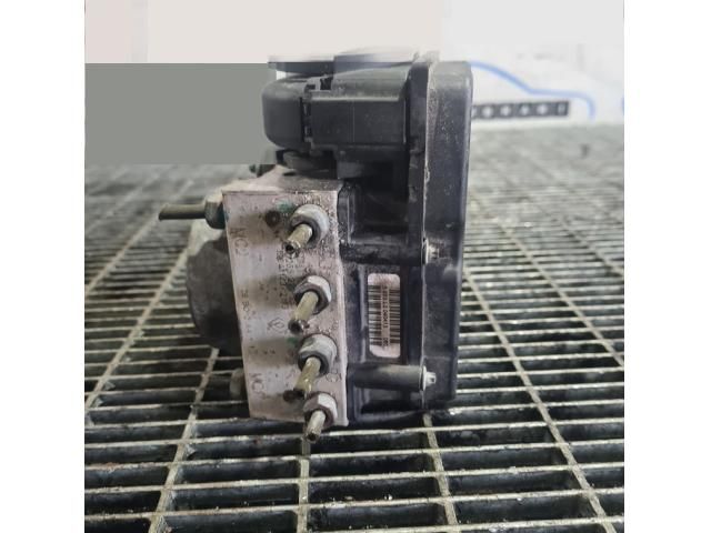 bontott DACIA DUSTER ABS Kocka