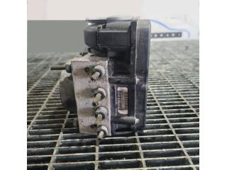 bontott DACIA DUSTER ABS Kocka