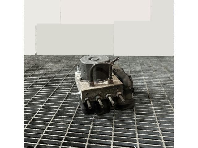 bontott DACIA DUSTER ABS Kocka