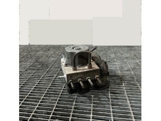 bontott DACIA DUSTER ABS Kocka