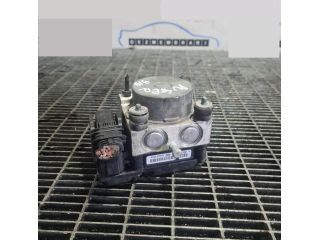 bontott DACIA DUSTER ABS Kocka